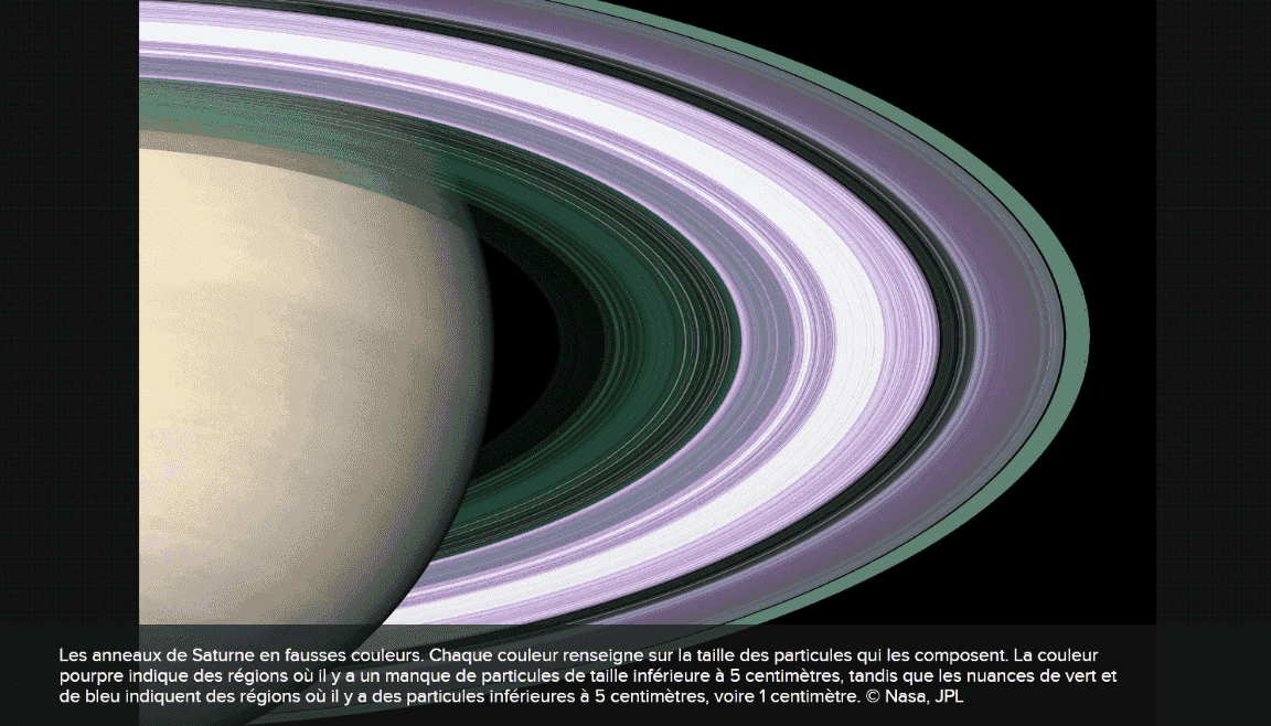 saturne.PNG