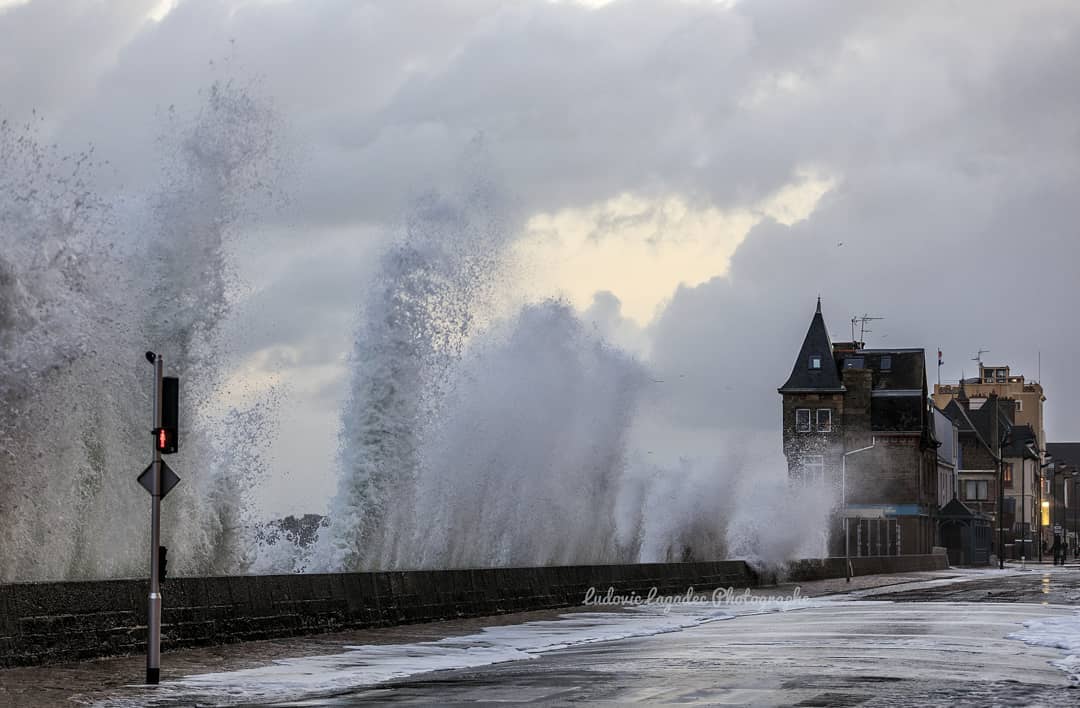 stmalo_2020-11-29.jpg