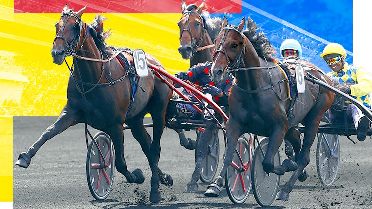 vincennes-meetingt2020_2020-08-17.jpg