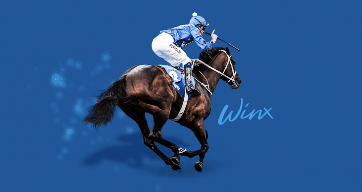 winx-png-5.png