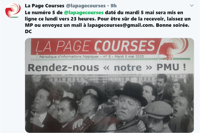 x_2020-05-05.PNG