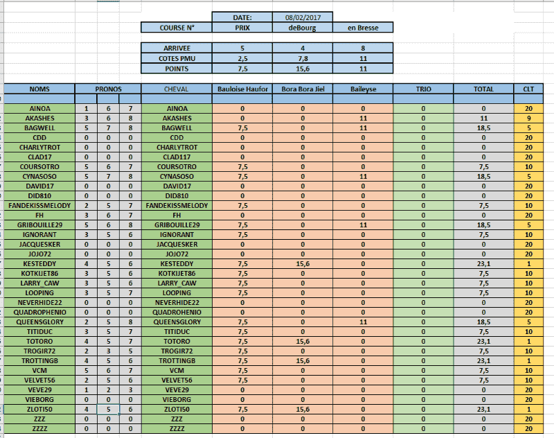 Bourg_2017-02-08-2.PNG