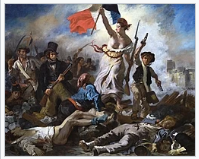 Delacroix.png