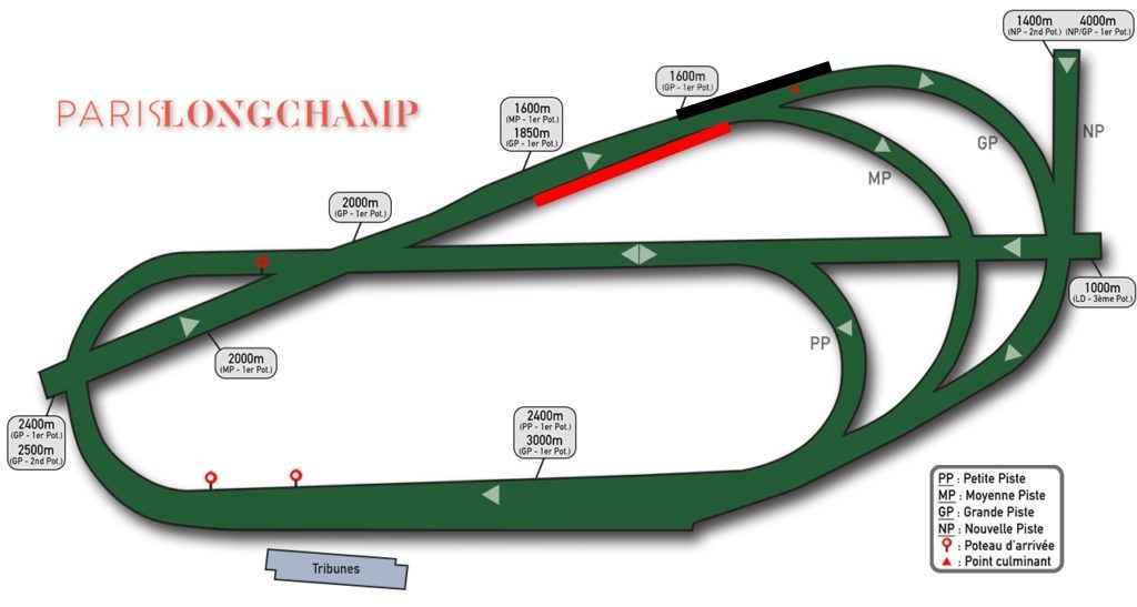 Longchamp.jpg