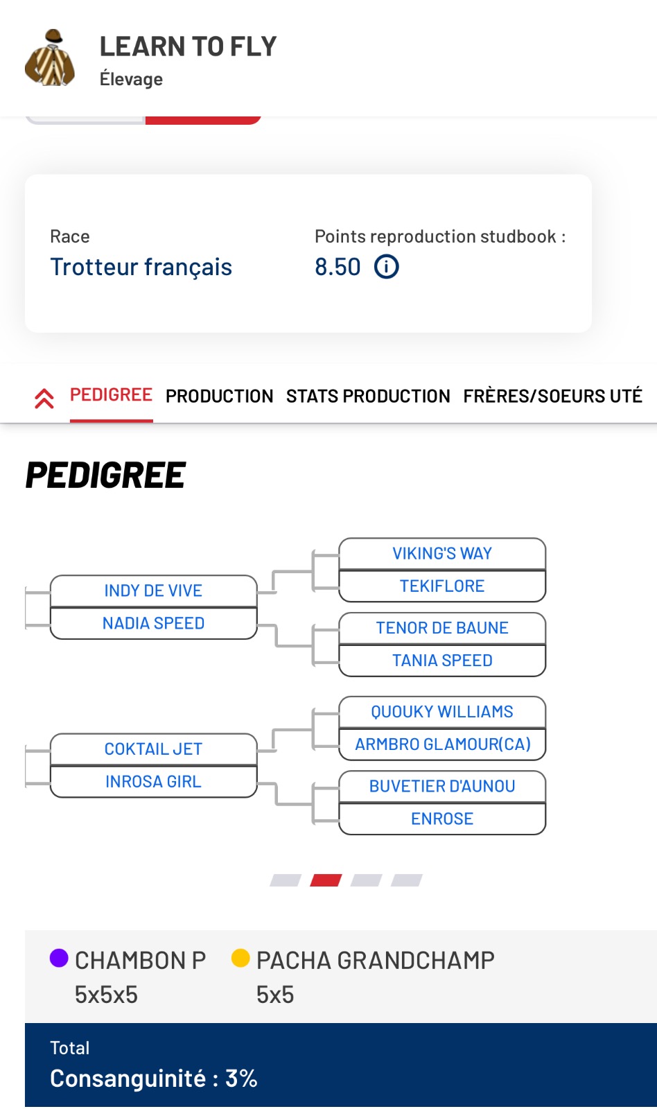 Fichier attaché :