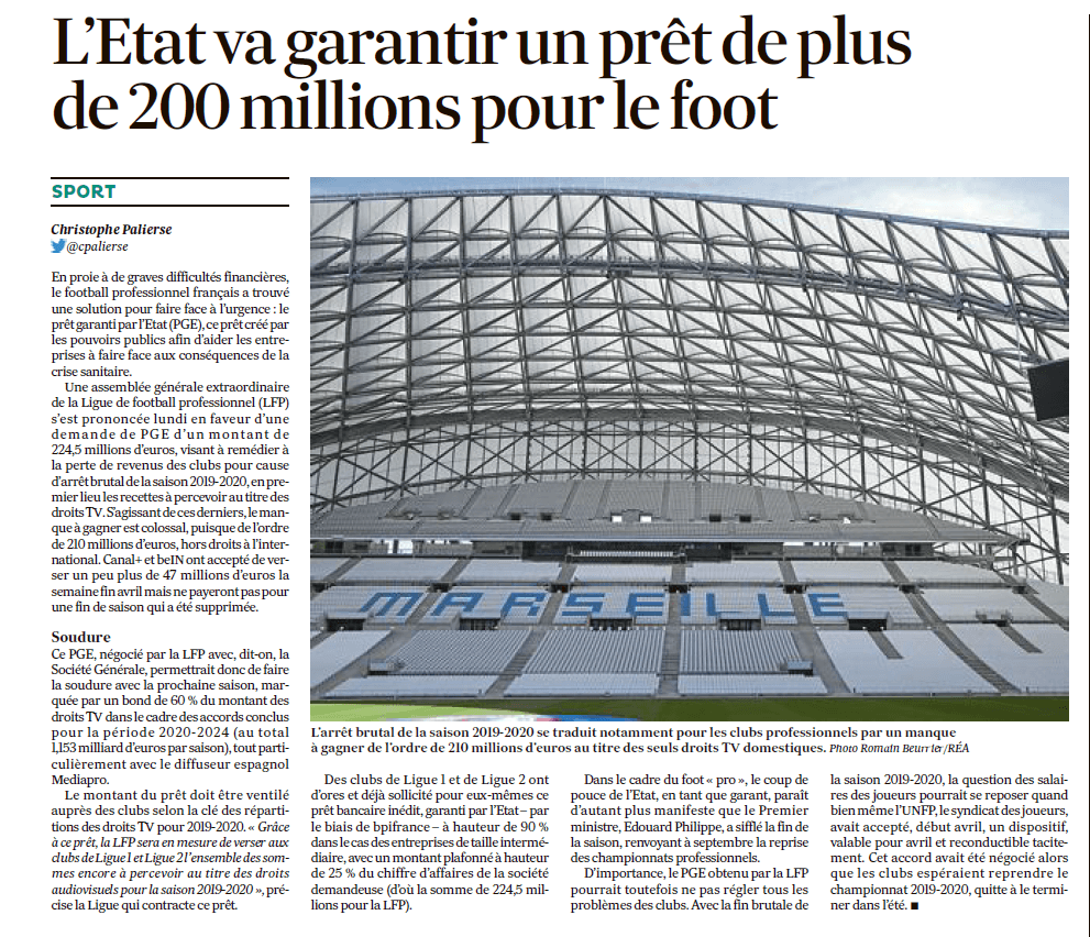 LESECHOS2020-05-05091652.png