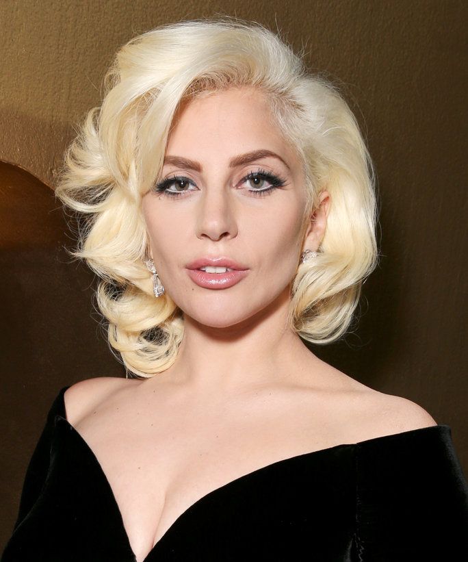 020316-lady-gaga.jpg