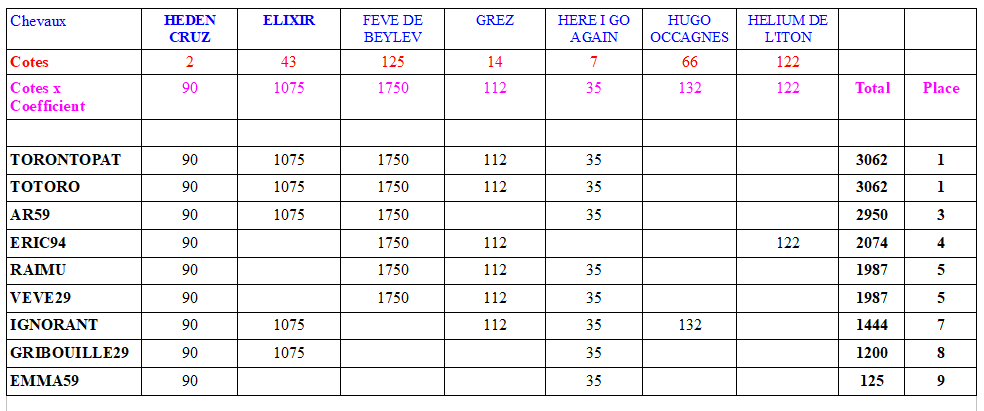 C13-PRIXTIDALIUMPELO_2025-01-26-2.PNG