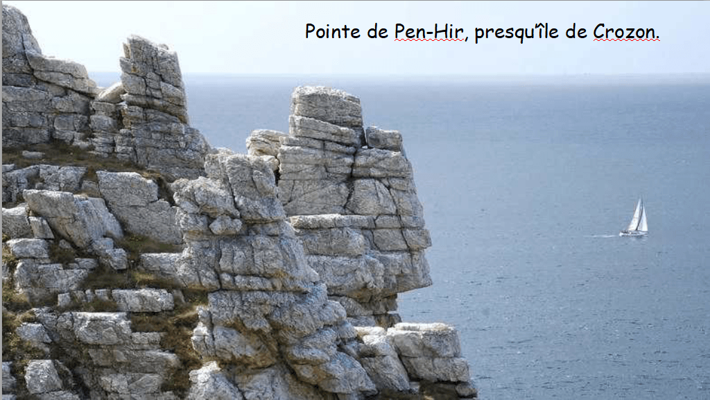 CROZON.png