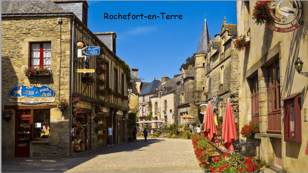 ROCHEFORTENTERRE.png