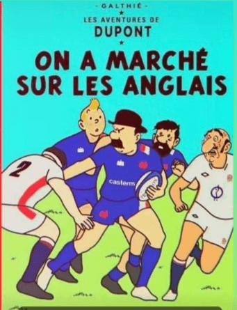 RUGBYFRANCE.PNG