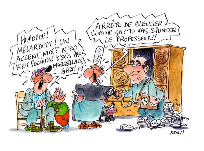 dessin-de-nono-du-06-03-2023.jpg