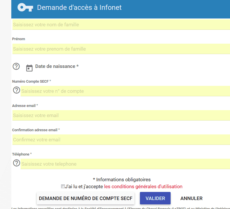 Screenshot_2018-10-10Infonet-5.png