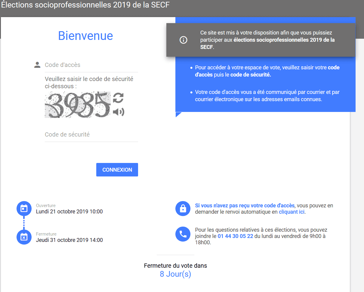 Screenshot_2019-10-23SocitdEncouragementllevageduChevalFranais-lectionssocioprofessionnelles2019delaS.png