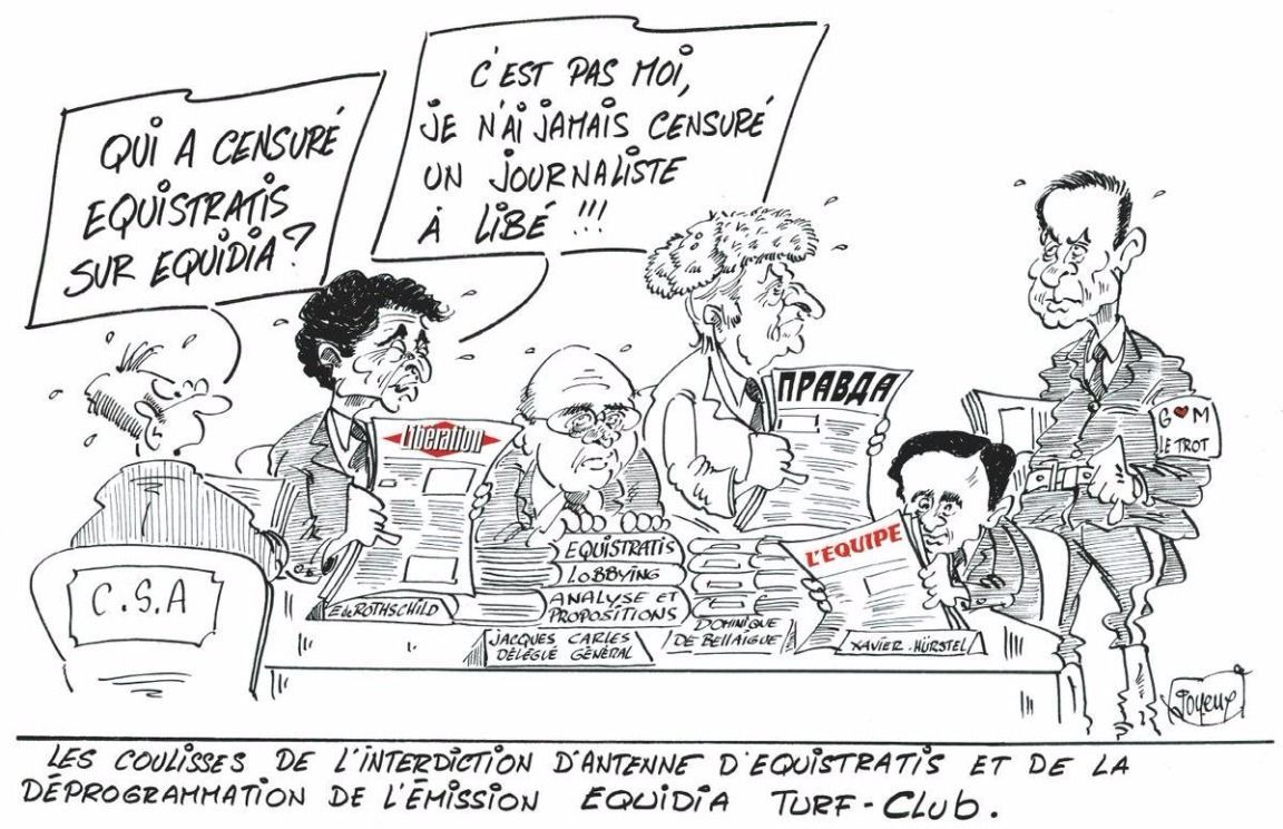 caricature.jpg