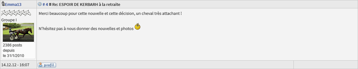 Screenshot2024-10-18at13-44-52EspoirdeKerbarhlaretraiteLesgalopeursForumsCOURSES-FRANCE.png