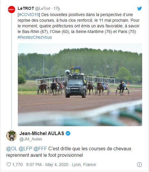 Captureaulas.JPG