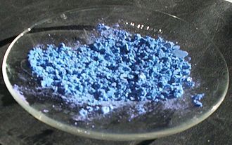 330px-CobaltII_chloride1.jpg