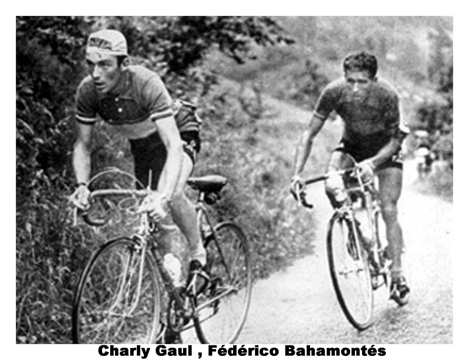 Gaul-Bahamontscolduluitel-TDF58.jpg