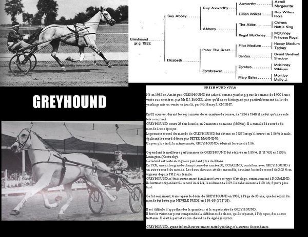 Greyhound-1932.jpg