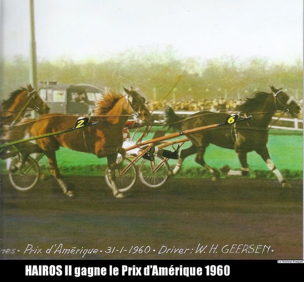 Hairos-II-gagne-le-Prix-d-Amerique-1960-0007.jpg