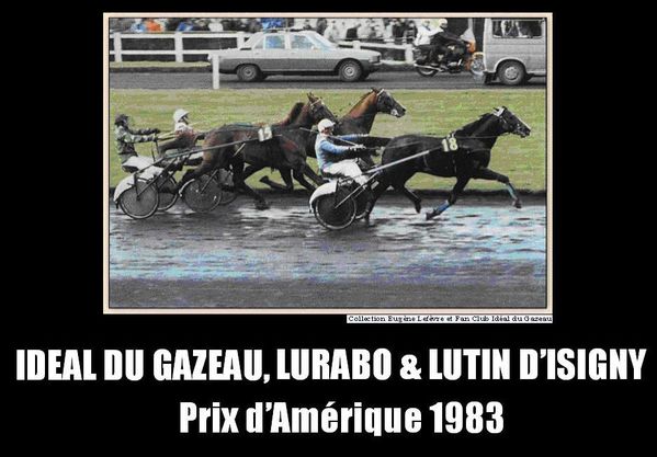 Ideal-du-Gazeau--Lurabo---Lutin-d-Isigny--Prix-d-Amerique-.jpg