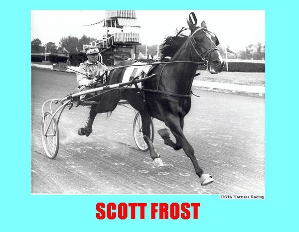 Scott-Frost.jpg