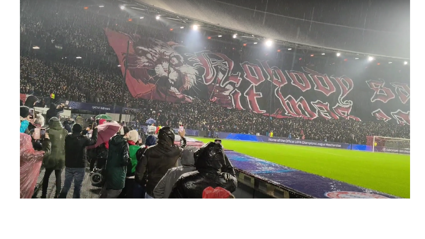 feyenoord4Ever.png