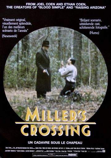 miller_s_crossing_.jpg