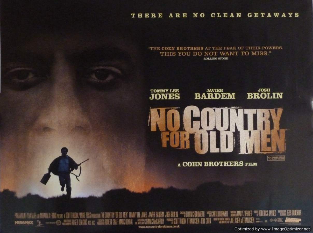 no-country-for-old-men-movie-poster.jpg