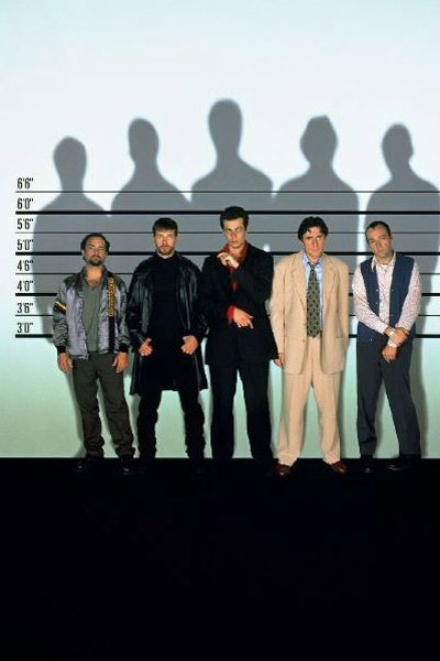 usual-suspects-2-cliff-and-co.jpg