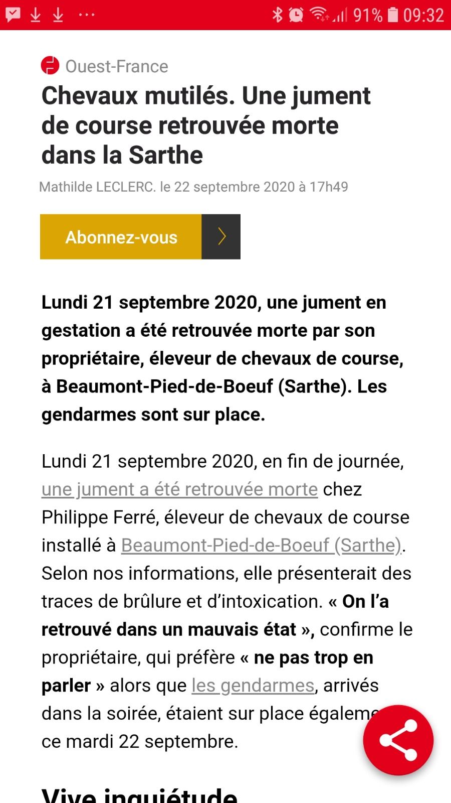 Screenshot_20200923-093233_Ouest-France.jpg