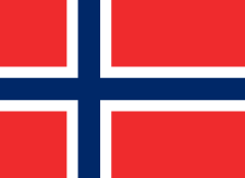 langfr-225px-Flag_of_Norway.svg.png