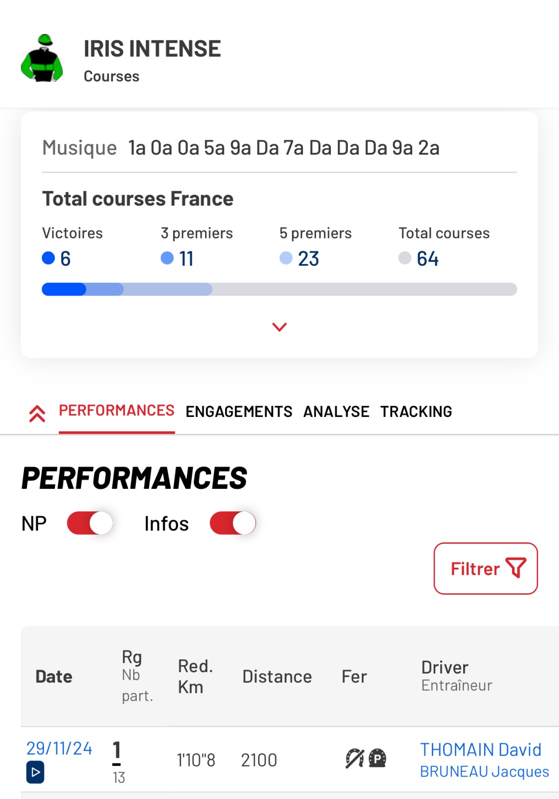 Fichier attaché :