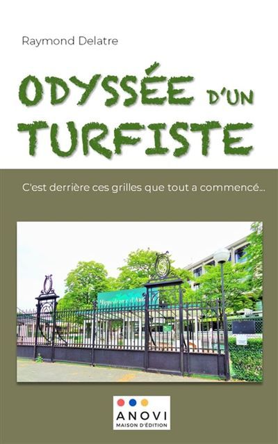 Odyee-d-un-Turfiste1.jpg