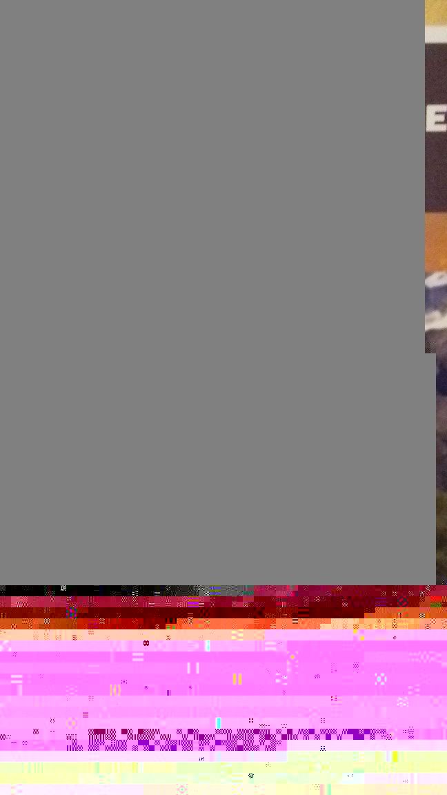 1511906236601941457454.jpg