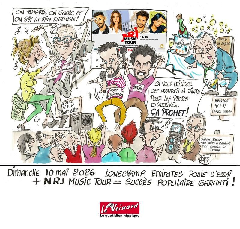 danseusesgalop.jpg