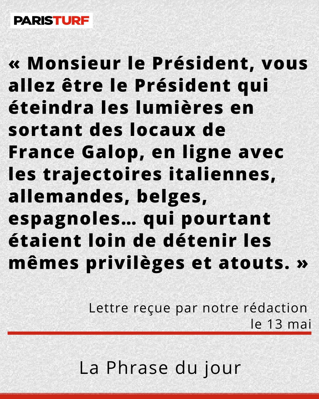 paristurf.jpg