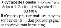 JytracedeHouelle.png
