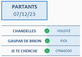 Partants071223.png