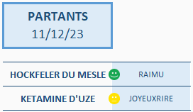 Partants11dcembre2023.png