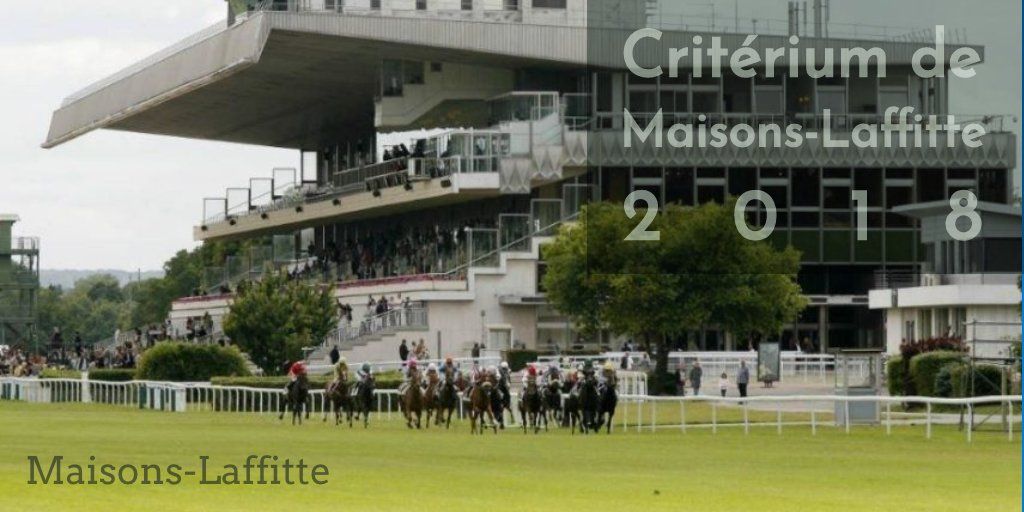 20101013-maisons-laffitte-criterium.jpg