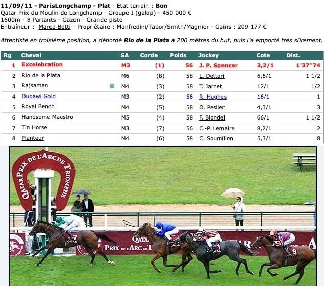 20110911-prix-du-moulin-de-longhcamp-excelebration-.jpg