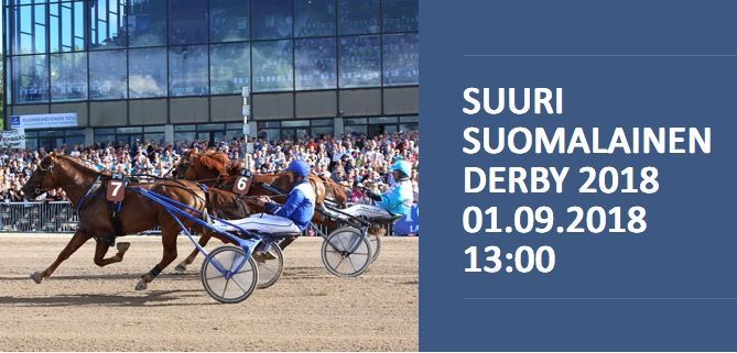 2018-suuri-suomalainen-derby.jpg