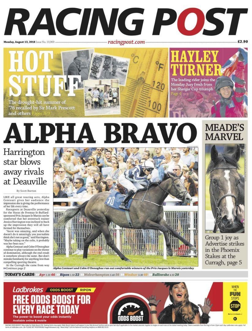 20180813-racingpost.jpg