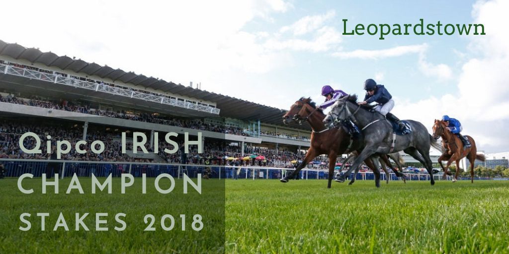 20180915-curragh-irish-champion-stakes.jpg