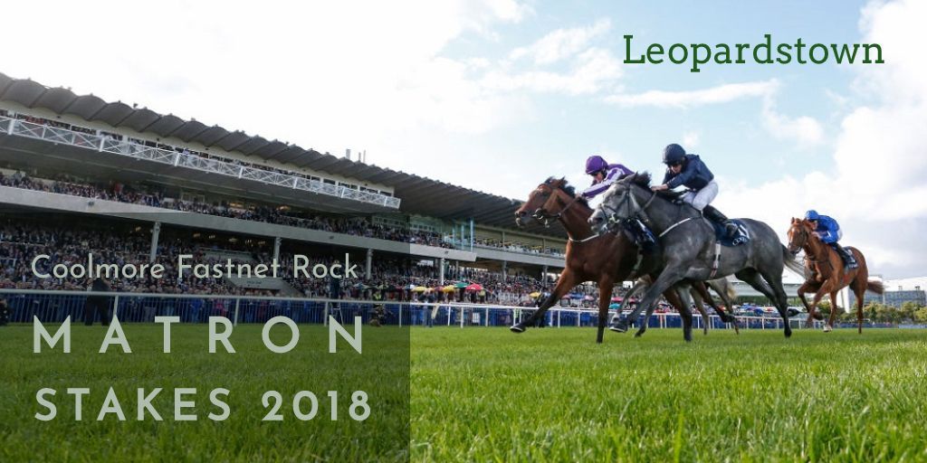20180915-curragh-matron-stakes.jpg
