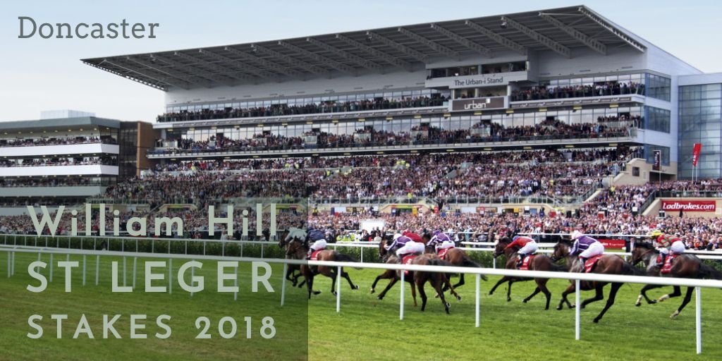 20180915-doncaster-st-leger.jpg