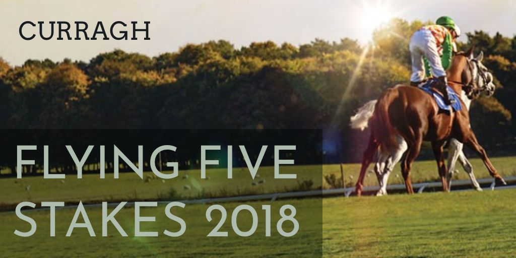 20180916-curragh-flying-five.jpg