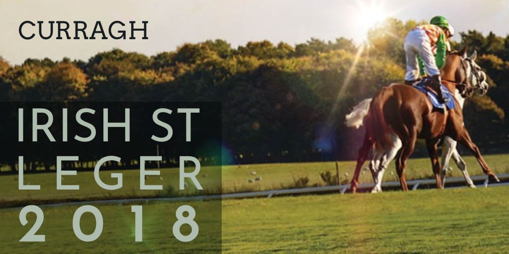 20180916-curragh-irish-st-leger.jpg